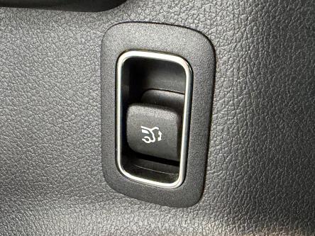 MERCEDES-BENZ EQB 300 4M Progressive Achteruitrij Camera, Dodehoeks Assist, Mbux, Led