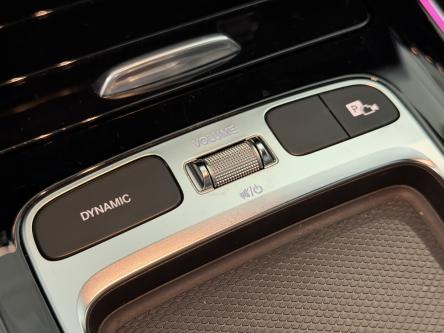 MERCEDES-BENZ EQB 300 4M Progressive Achteruitrij Camera, Dodehoeks Assist, Mbux, Led