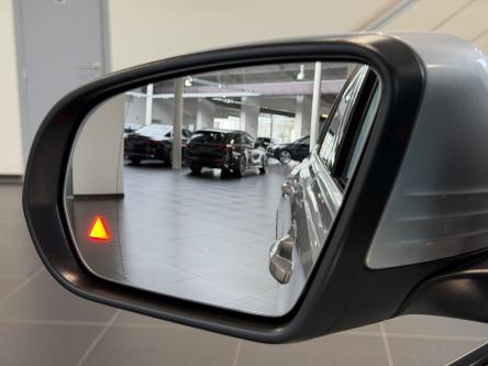 MERCEDES-BENZ EQB 300 4M Progressive Achteruitrij Camera, Dodehoeks Assist, Mbux, Led