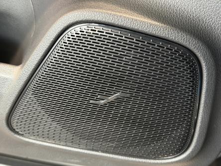 MERCEDES-BENZ EQA 350 4M Progressive Panorama, Camera, Mbux, Led