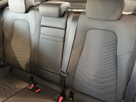 MERCEDES-BENZ EQA 350 4M Progressive Panorama, Camera, Mbux, Led