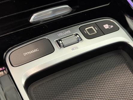 MERCEDES-BENZ EQA 350 4M Progressive Panorama, Camera, Mbux, Led