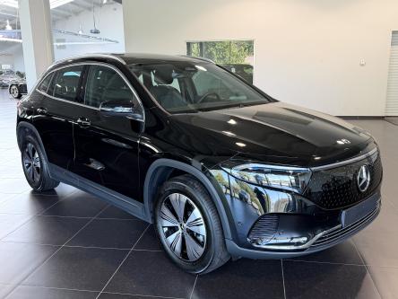 MERCEDES-BENZ EQA 350 4M Progressive Panorama, Camera, Mbux, Led