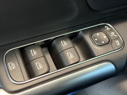 MERCEDES-BENZ EQA 350 4M Progressive Panorama, Camera, Mbux, Led