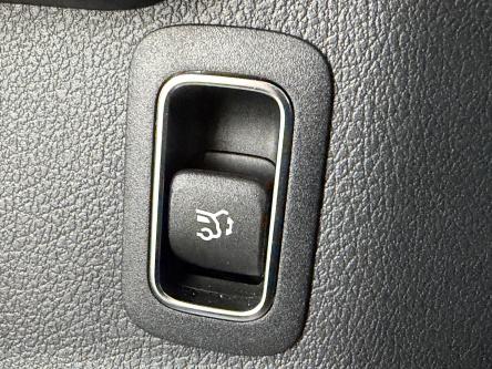 MERCEDES-BENZ EQA 350 4M Progressive Panorama, Camera, Mbux, Led