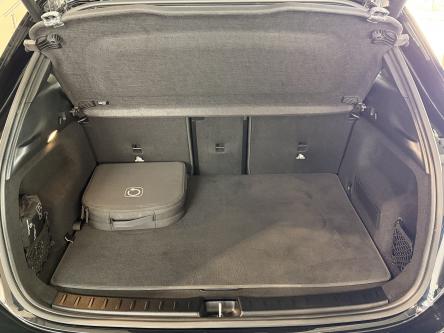 MERCEDES-BENZ EQA 350 4M Progressive Panorama, Camera, Mbux, Led