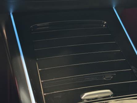 MERCEDES-BENZ EQA 350 4M Progressive Panorama, Camera, Mbux, Led