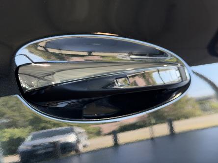 MERCEDES-BENZ EQA 350 4M Progressive Panorama, Camera, Mbux, Led