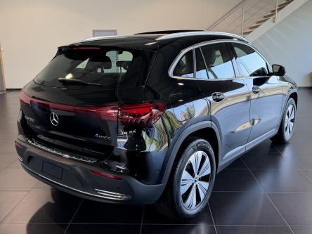 MERCEDES-BENZ EQA 350 4M Progressive Panorama, Camera, Mbux, Led