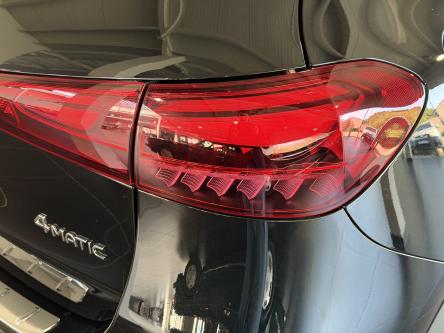 MERCEDES-BENZ EQA 350 4M Progressive Panorama, Camera, Mbux, Led