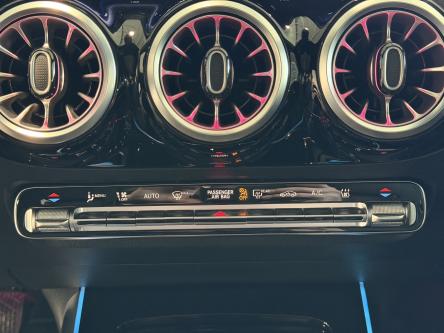 MERCEDES-BENZ EQA 350 4M Progressive Panorama, Camera, Mbux, Led