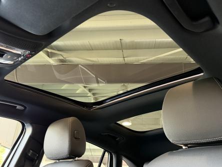 MERCEDES-BENZ EQA 350 4M Progressive Panorama, Camera, Mbux, Led