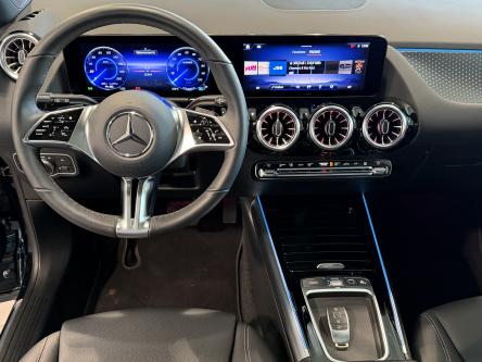 MERCEDES-BENZ EQA 350 4M Progressive Panorama, Camera, Mbux, Led