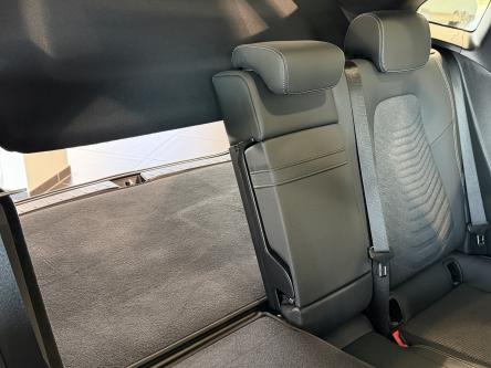 MERCEDES-BENZ EQA 350 4M Progressive Panorama, Camera, Mbux, Led