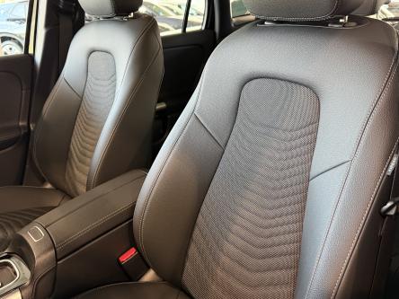 MERCEDES-BENZ EQA 350 4M Progressive Panorama, Camera, Mbux, Led