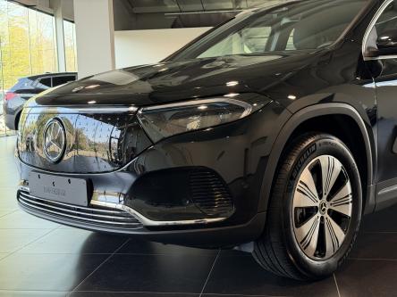 MERCEDES-BENZ EQA 350 4M Progressive Panorama, Camera, Mbux, Led