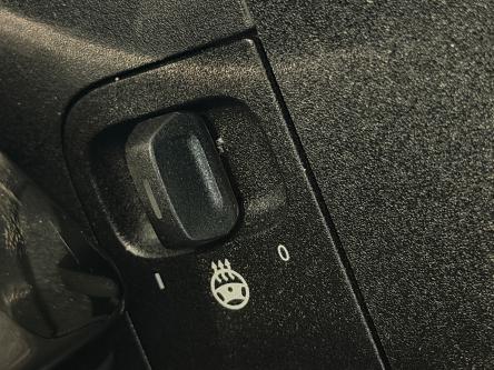 MERCEDES-BENZ EQA 350 4M Progressive Panorama, Camera, Mbux, Led