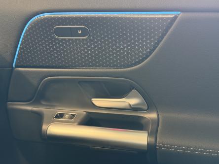 MERCEDES-BENZ EQA 350 4M Progressive Panorama, Camera, Mbux, Led