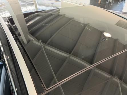 MERCEDES-BENZ EQA 350 4M Progressive Panorama, Camera, Mbux, Led