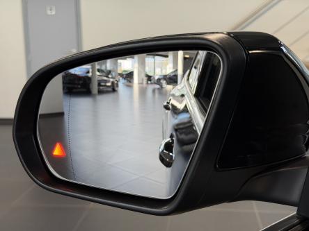 MERCEDES-BENZ EQA 350 4M Progressive Panorama, Camera, Mbux, Led