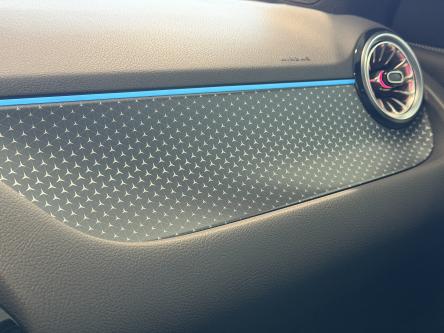 MERCEDES-BENZ EQA 350 4M Progressive Panorama, Camera, Mbux, Led