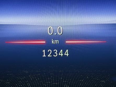 MERCEDES-BENZ EQA 350 4M Progressive Panorama, Camera, Mbux, Led