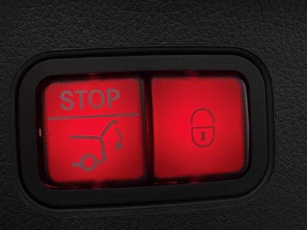 MERCEDES-BENZ EQA 300 4M AMG Panorama, 360 Camera, Night Pack, Memory Seats