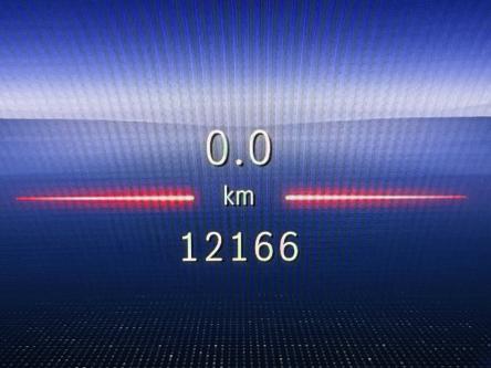 MERCEDES-BENZ EQA 300 4M AMG Panorama, 360 Camera, Night Pack, Memory Seats