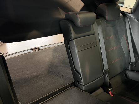 MERCEDES-BENZ EQA 300 4M AMG Panorama, 360 Camera, Night Pack, Memory Seats