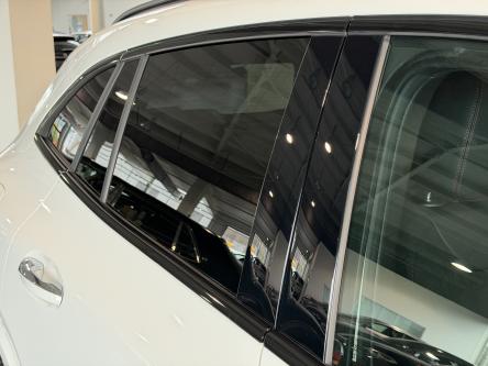 MERCEDES-BENZ EQA 300 4M AMG Panorama, 360 Camera, Night Pack, Memory Seats