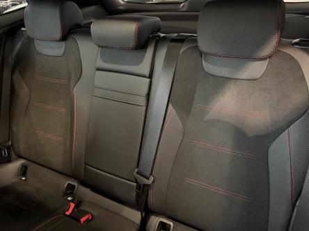 MERCEDES-BENZ EQA 300 4M AMG Panorama, 360 Camera, Night Pack, Memory Seats