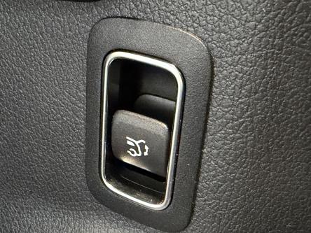 MERCEDES-BENZ EQA 300 4M AMG Panorama, 360 Camera, Night Pack, Memory Seats