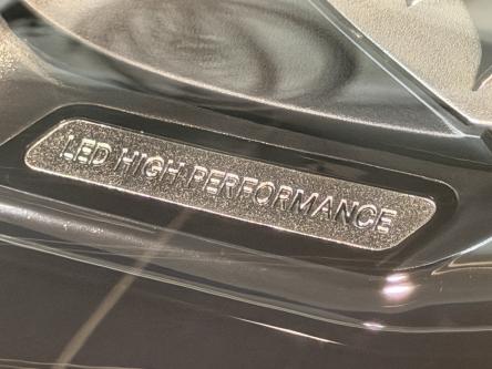 MERCEDES-BENZ EQA 300 4M AMG Panorama, 360 Camera, Night Pack, Memory Seats