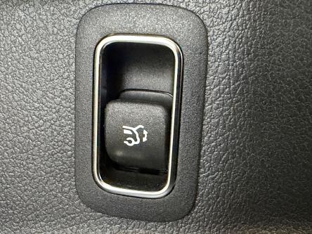 MERCEDES-BENZ EQA 350 4M AMG Panorama, 360 Camera, ACC, Night Pack, Memory