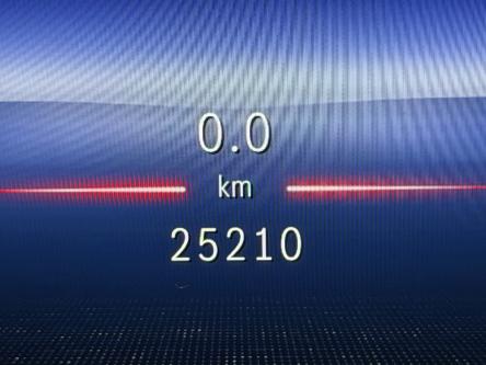 MERCEDES-BENZ EQA 350 4M AMG Panorama, 360 Camera, ACC, Night Pack, Memory