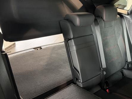 MERCEDES-BENZ EQA 350 4M AMG Panorama, 360 Camera, ACC, Night Pack, Memory