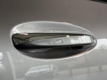 MERCEDES-BENZ EQA 350 4M AMG Panorama, 360 Camera, ACC, Night Pack, Memory