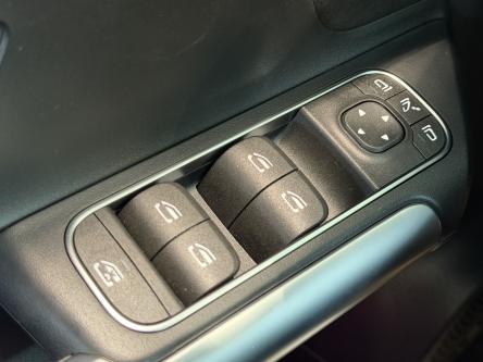 MERCEDES-BENZ EQA 350 4M AMG Panorama, 360 Camera, ACC, Night Pack, Memory