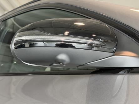 MERCEDES-BENZ EQA 350 4M AMG Panorama, 360 Camera, ACC, Night Pack, Memory