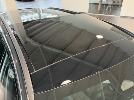 MERCEDES-BENZ C 180 Break Amg Panorama, Night Pack, Trekhaak, Memory Seats