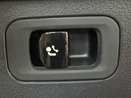 MERCEDES-BENZ C 180 Break Amg Panorama, Night Pack, Trekhaak, Memory Seats