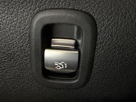 MERCEDES-BENZ C 180 Break Amg Panorama, Night Pack, Trekhaak, Memory Seats