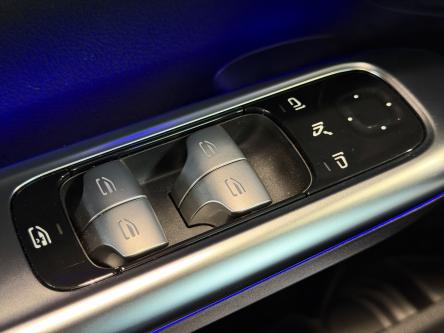 MERCEDES-BENZ C 180 Break Amg Panorama, Night Pack, Trekhaak, Memory Seats