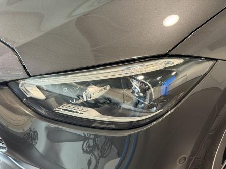 MERCEDES-BENZ C 180 Break Amg Panorama, Night Pack, Trekhaak, Memory Seats