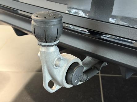 MERCEDES-BENZ C 180 Break Amg Panorama, Night Pack, Trekhaak, Memory Seats