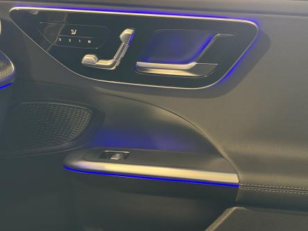 MERCEDES-BENZ C 180 Break Amg Panorama, Night Pack, Trekhaak, Memory Seats