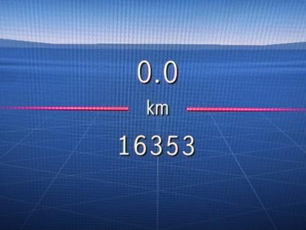 MERCEDES-BENZ C 180 Break Amg Panorama, Night Pack, Trekhaak, Memory Seats