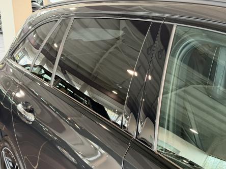 MERCEDES-BENZ C 180 Break Amg Panorama, Night Pack, Trekhaak, Memory Seats