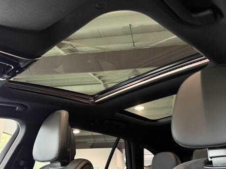 MERCEDES-BENZ C 180 Break Amg Panorama, Night Pack, Trekhaak, Memory Seats