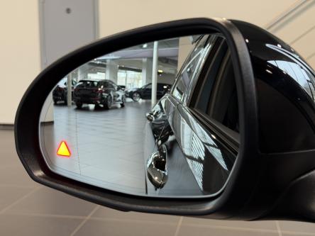 MERCEDES-BENZ C 180 Break Amg Panorama, Night Pack, Trekhaak, Memory Seats